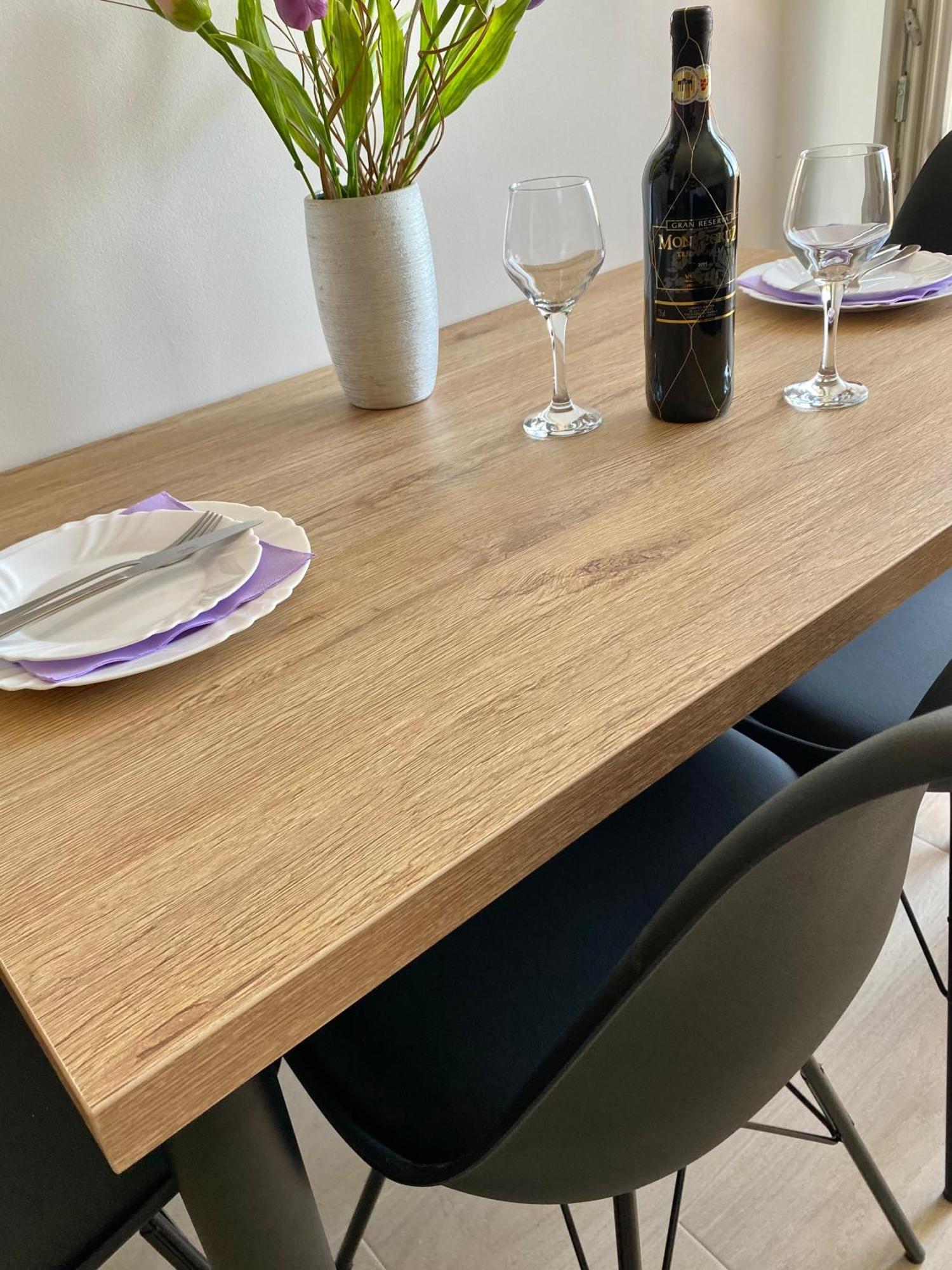Theros Bibinje Exteriör bild
