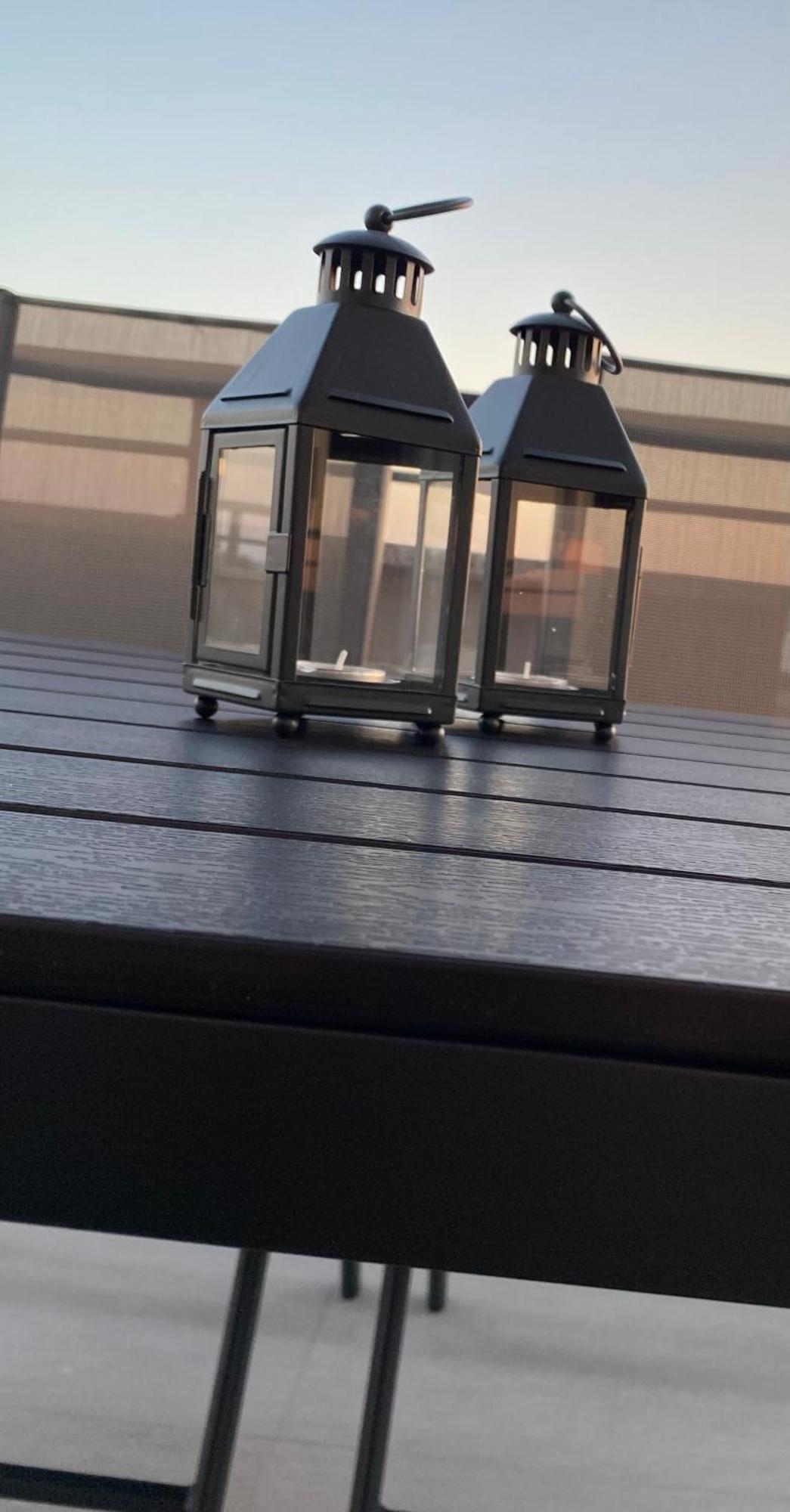 Theros Bibinje Exteriör bild